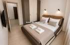 Apartament 2 camere str, Aleea Universitatii - Campus Ovidius - 10