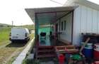 Vand teren extravilan Sat Gadalin - 2