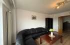 Apartament exclusivist cu 2 camere, bucatarie zona de dining bloc nou - 11
