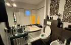 Apartament 3 camere Modern EXERCITIU - 4