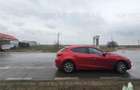Teren comercial 7169mp la baza nod km35 pe A1 - 8