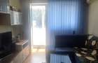 Apartament 3 camere | Toporasi | Decomandat | Complet utilat | Spatios - 10