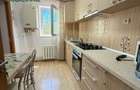 Apartament 2 camere, mobilat si utilat, ETAJ 3/4, Nicolina - 5