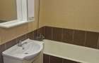 Vand apartament 2 camere,Aleea Carpati