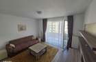 Apartament 2 camere, Avantgarden Bartolomeu - 4