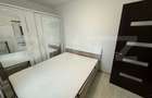 Apartament cu 3 camere, incalzirea prin pardoseala, Ac, cartier Magnol - 5