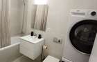Vand studio Silk District--complet mobilat si utilat cu loc de parcare inclus - 6