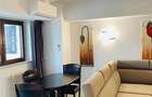 Decebal | 2 camere | 87 mp | 2 bai | Balcon