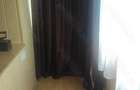 Ap 3 camere,zona I. Corvin - 10