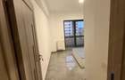 Apartament Modern De Vanzare Militari Residence