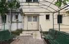 Apartament de vanzare 2 camere Buftea, proprietar - 6
