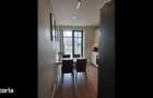 Apartament 4 Camere I Iancu Nicolae I Parcare Inclusa I - 1