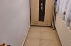 Apartament cu doua camere - 7
