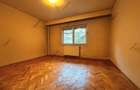 Apartament 3 camere, Vitan, parter, 77 mp, centrala proprie