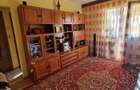 Apartament de inchiriat 3 camere Tudor Vladimirescu - 3