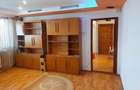 Apartament 3 camere Bazar - 5