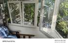 Apartament cu 2 camere decomandat în Tei - 6