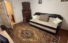Casa locuibila imediat + teren 225 mp intabulat Str. Odihnei, Sector 5 - 1