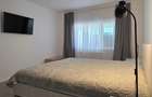 Vanzare Apartament 3 Camere + Living | 110 m2 | Husi