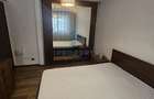 Muncii | 2 Camere | Centrala Proprie | Prox. Metrou (260m ) | - 1