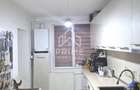 De inchiriat, apartament cu 2 camere decomandat, etaj 2/4 - Cetate - 1