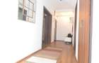 Apartament decomandat cu garaj in zona Balcescu