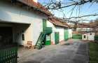 Casa / Vila cu 4 camere de vanzare - 10