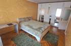 Apartament 4 camere -zona centrala, spital Judetean - 3