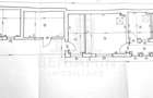 Casa cu 5 camere de vanzare in zona Bordei Calea Bucurest... - 1
