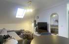 APARTAMENT MODERN - DECOMANDAT - PRIMA INCHIRIERE - LOC DE PARCARE - 6
