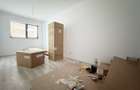Apartament 2 camere, 48 mp, parter, zona ESO, Giroc