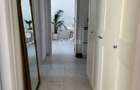 Apartament 2 camere Pallady premium COMISION 0% - 8