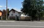 Casa si teren de vanzare com. Cornesti Dambovita - 5