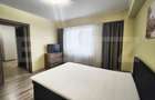 Apartament cu 2 camere, bloc SDK, 66 mp, 2 parcari - 7