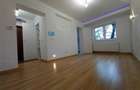 Apartament 1 camera zona Gara - 3