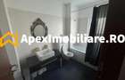 Apartament 3 camere de inchiriat Baneasa Bucure?ti | ApexIm - 4