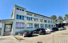 Cladire birouri de vanzare | Investitie cu chiriasi | Suceava | ID: 1661 - 1