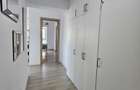 Apartament 2 camere | 64mp | loc parcare | Conest Tudor