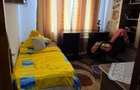 Apartament 2 Camere Decomandat Sofronea, Judetul Arad - 7