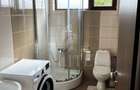 Apartament 2 camere in zona MODENA - 6