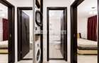 City Park Mall - Apartament cu 2 camere in Bloc nou - 12