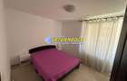 Apartament 2 camere semidecomandat | 1 Baie | 1 Balcon | 50 mp. | CENT - 2