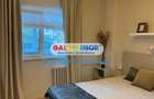 Apartament 3 camere de inchiriat , 72 mp - Timpuri Noi - 7
