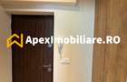 Apartament 2 camere de inchiriat 1 Mai Bucuresti ApexImobiliare.ro