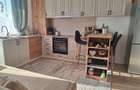 Apartament 2 camere | Bloc nou | Parcare si pod | Burdujeni | 2c-7676