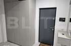 Apartament 2 camere, 65 mp, zona Lidl- Calea Bucuresti - 7