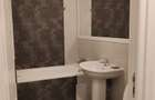 Inchiriat 3 camere decomandat Doamna Ghica Plaza 2 bai Parcare et. -2
