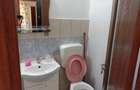 Inchiriez ap o camera bdul Stefan cel Mare - 7