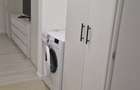 Inchiriez ap 2 camere - 1