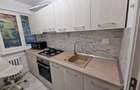 Apartament 2 camere Gavana - 8